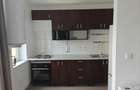 [De Inchiriat] Garsoniera 27 m2 | Bloc 2010 | Bartolomeu Nord (Str. Lanii) + Beci inclus - 5