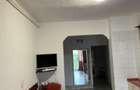 PF Inchiriez apt 4 camere, Manastur, Calvaria - 3
