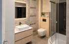 Apartament Modern - SU 75MP | Balcon - Parc Poligon | Sub Cetate - 4