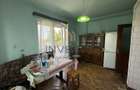Apartament 4 camere 114 mp etajul 2, zona strazii Serpuitoare! - 7