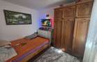 Apartament 2 Camere zona URA