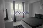 Apartament 2 camere | prima inchiriere | Otopeni central - 1