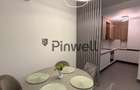 Prima închiriere | Duplex 3 camere grădină privată | Complex premium