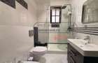 Apartament cu 3 camere de inchiriat | Complex Toscana | Loc de parcare - 10