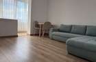 Apartament 3 camere Zimbru - 12