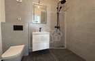 Ap 4 camere, 2 balcoane, et intermediar, lift, Doamna Stanca - 17