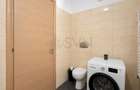 REA1029250 Apartament 2 camere I Baneasa I De vanzare