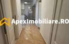 Ap. 2 cam Obor Bucuresti | Metrou 10 min | centrala proprie, - 11