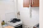 Garsoniera confort I, finisata si mobilata, cu balcon. in Grigorescu - 4