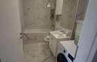 Inchiriez apartament, 2 camere, Beta Residence - 5