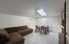 Apartament 2 Camere Chiajna-Eficienta & Confort de la 42.000e