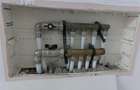 Apartament 2 camere Open Space Ultra Central - A I Cuza - 14