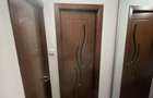 APARTAMENT IN FALTICENI (2 Graniceri)80.000 negociabil