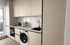 NOU* Prima inchiriere | 2 camere | Victoria Homes | Scoala Americana - 7