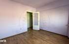Apartament 4 camere Etaj IV, MV1, Zona Ludy - Str. Regele Ferdinand I - 7
