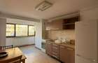 Apartament 2 camere cf sporit Calea Dorobantilor zona Benzinaria Mol - 2