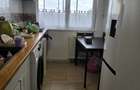 Berceni, Emil Racovita, chiar pe strada Straduintei, langa Scoala 189 - 2