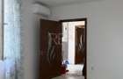 Apartament 2 Camere | Giulesti | Aproape Regie | Vagon - 11