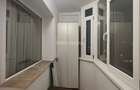 Apartament 2 camere de inchiriat / Zona 13 Septembrie / Metrou Academi - 9