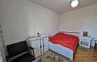 Apartament 2 camere, etaj 2, parcare, zona Mercur - 5