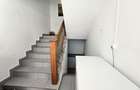 Casa individuala + spatiu comercial | 9 camere | Cartier Gheorgheni