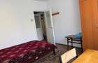 Apartament 3 Camere cartier Grigorescu Cluj - 4