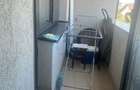 Inchiriere apartament 2 camere Decomandat in Militari Residence - Chia - 2