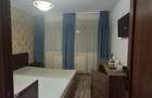 Vand urgent apartament - 3