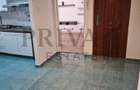 Apartament decomandat 2 camere, 57 m, etaj 4, Soarelui - 4