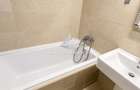 Inchiriere apartament | 2 camere | H Pipera Lake