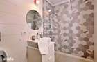 Apartament cu 3 camere de inchiriat in WEST RESIDECE, Oradea - 12