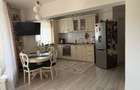 Persoana fizica inchiriez apartament in Pacurari - 1