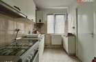 Apartament 2 camere de inchiriat, zona Olimpia Stadion - 1