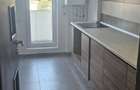 Apartament -3 camere -decomandat-Zona Rahova - 84500 euro - 7