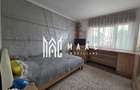 Apartament 3 camere de vanzare | 1 Mai, Ramnicu Valcea | 81 mp - 9