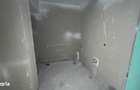 Apartament Nou 3 Camere, Etaj 1 - Triajului Selimbar - 10