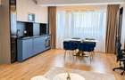 Pipera | 2 camere | Premium