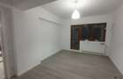 Apartament 2 camere decomandat - Cartierul Solar - Piscina In Complex - 9