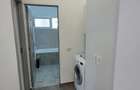 Proprietar, inchiriez apartament 2 camere, bloc nou, parter - 1