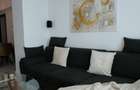 3 Camere Premium in Complex Onix | Aviatiei - Pipera - 3