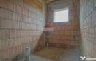 Casa / Vila cu 4 camere de vanzare - Halchiu (Brasov)