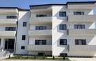 Apartament cu 4 camere decomandat în Exterior Vest