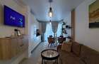 Apartament 2 camere cu loc parcare de vanzare in Alezzi Odyssey Mamaia Nord - 1