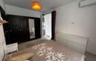 2 camere-Maramures- Otopeni