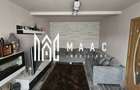 Apartament 3 camere | Decomandat | Mobilat Utilat | Lazaret - 1