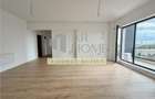 Apartament 3 camere, in Ploiesti, parcare, zona Nord/ MRS Gr - 9