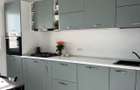 Apartament 3 camere | AFI City | Prima inchiriere | Parcare inclusa - 5