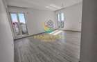 Casa individuala, teren 500 mp, 200 m STV