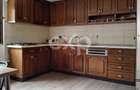 Vila exclusivista de 450 mp utili, teren generos de 2.000 mp Iasi - 6