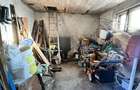 Casa taraneasca sat Pata, teren 560mp, acte la zi, zona metropolitana - 9